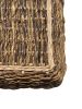 Kc La Sentada Coffee Table