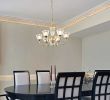 Gold Floral On French White Crown Molding 92 Inch
